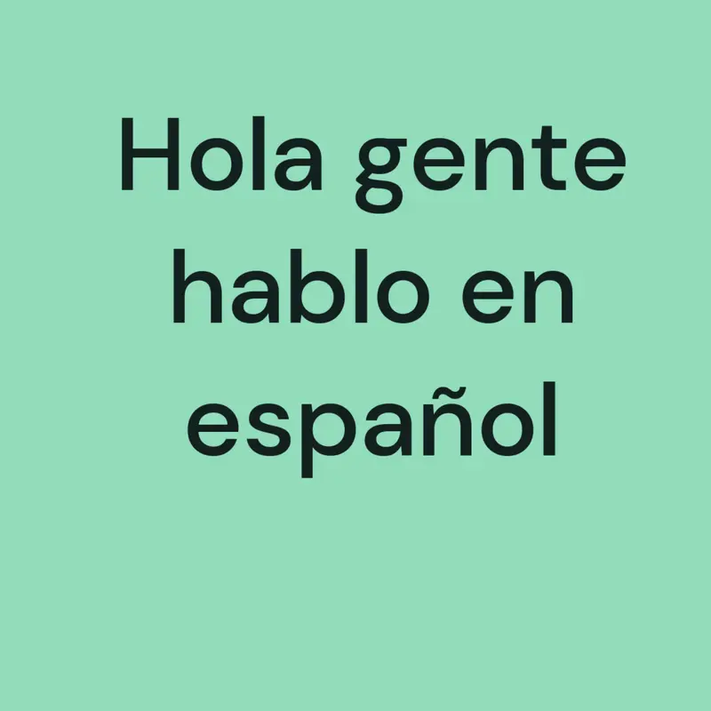 Game by @soy_jordany