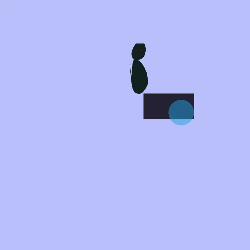 Game by @labersier2_followerusaus