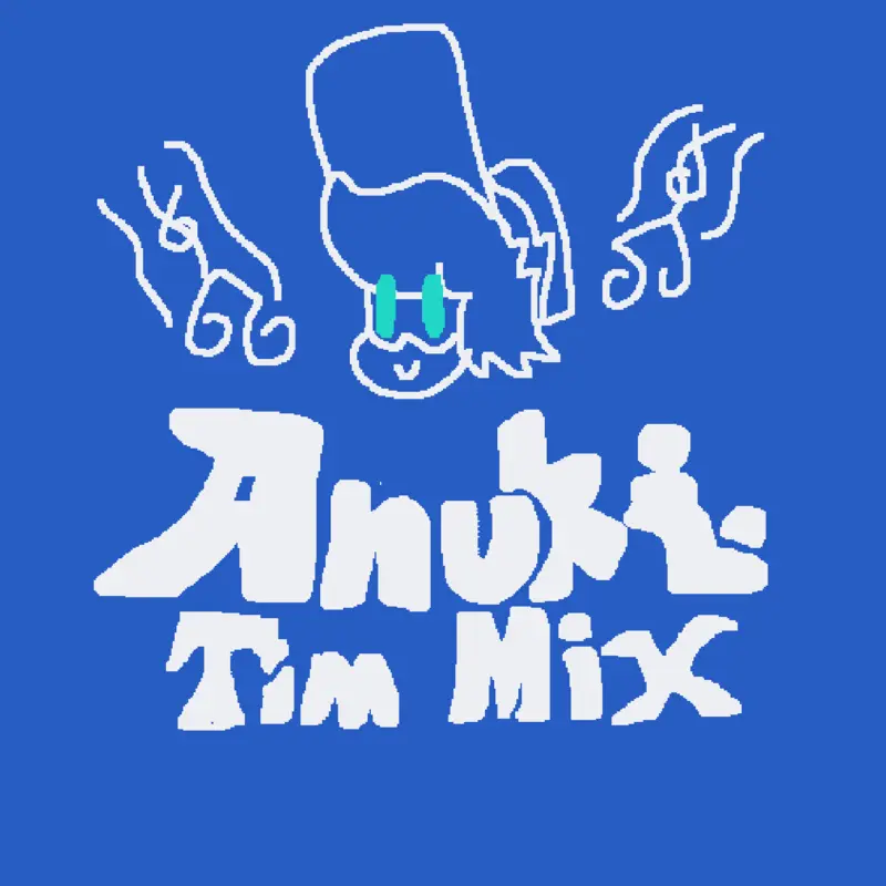 Game by @Timka5752