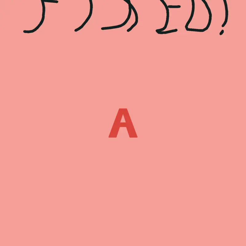 Game by @piplie_joke