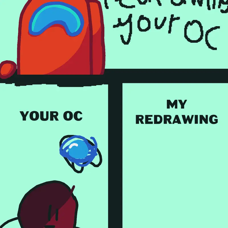 Game by @onebfdi