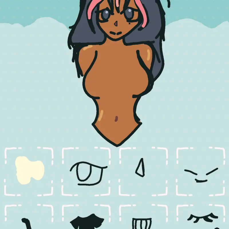 Game by @dat4327