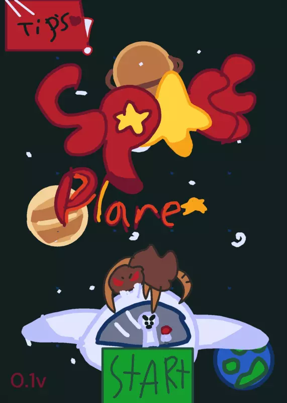 Game by @player127