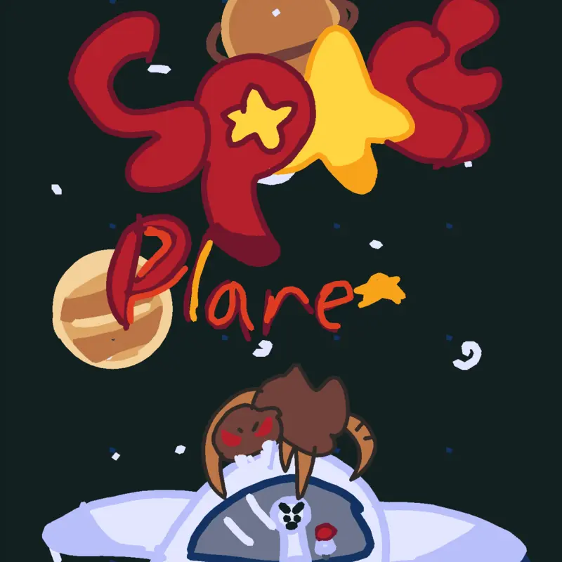 Game by @player127
