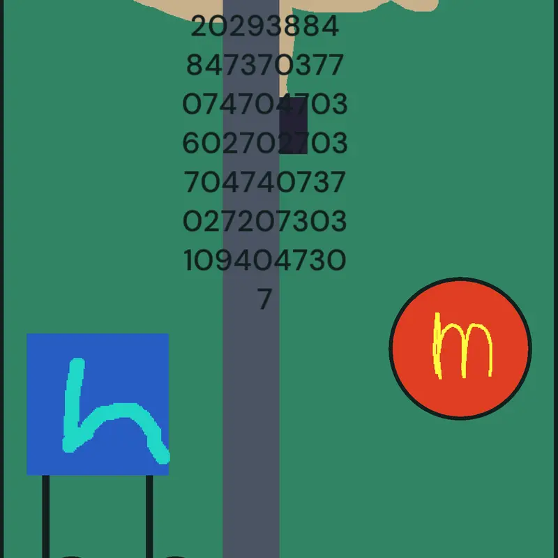 Game by @h_beta_remix