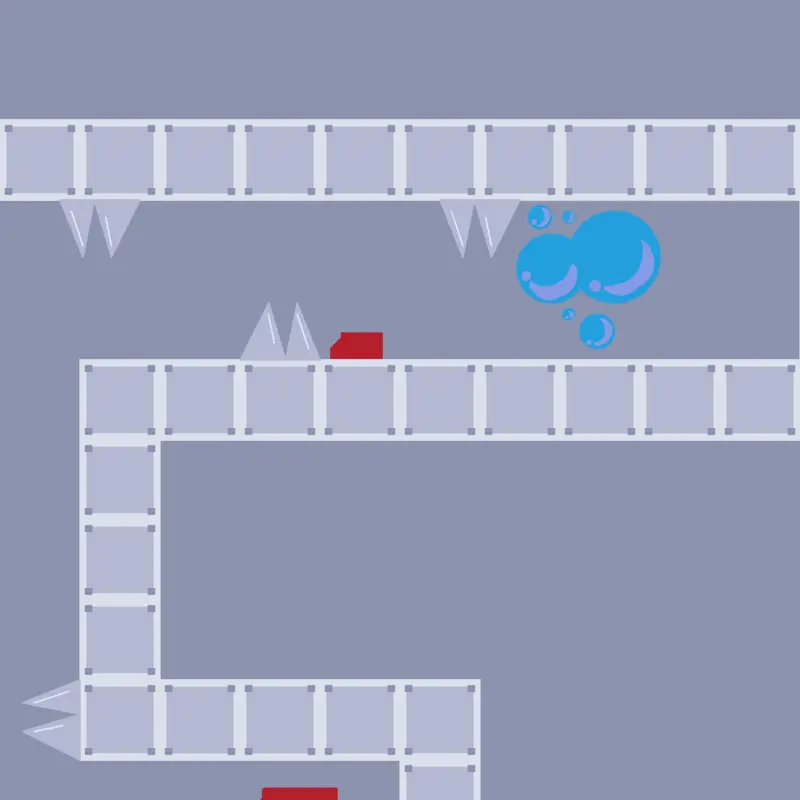Game by @littlemaster