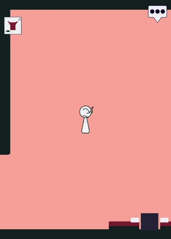 Game by @Vengeful_dummy
