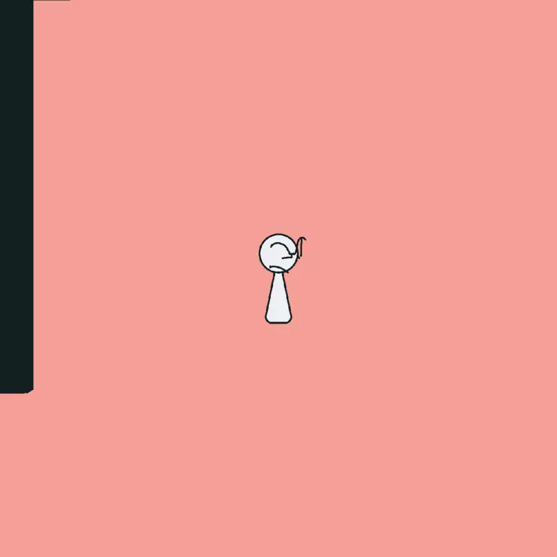 Game by @Vengeful_dummy