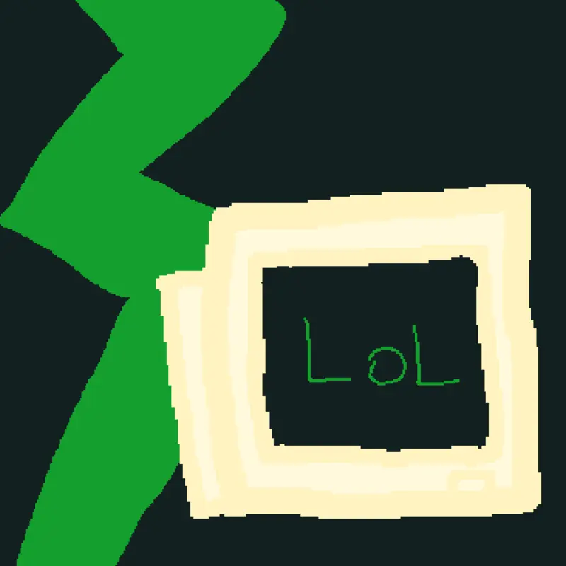 Game by @Aerist_NEO