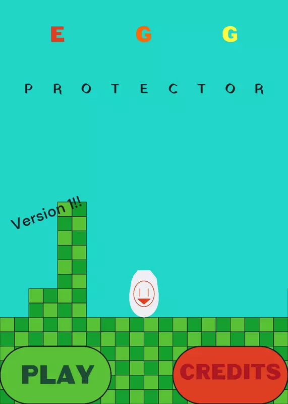 Game by @Tyroko