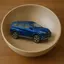 toyota_rush avatar