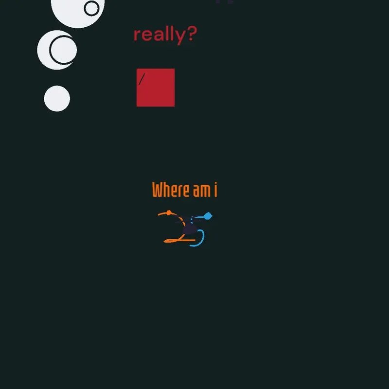 Game by @20thSpookyBankWoman