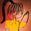 iwonderwhy avatar