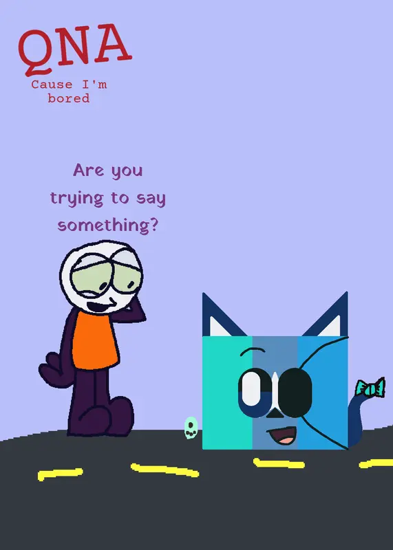 Game by @kapopthestupid