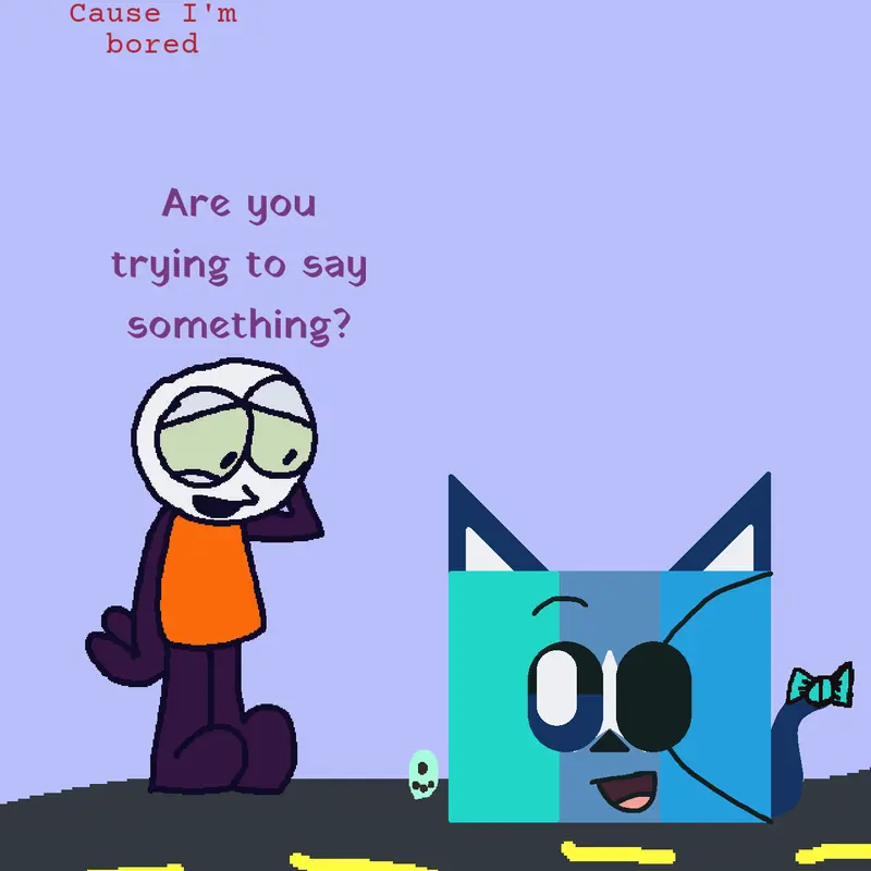 Game by @kapopthestupid