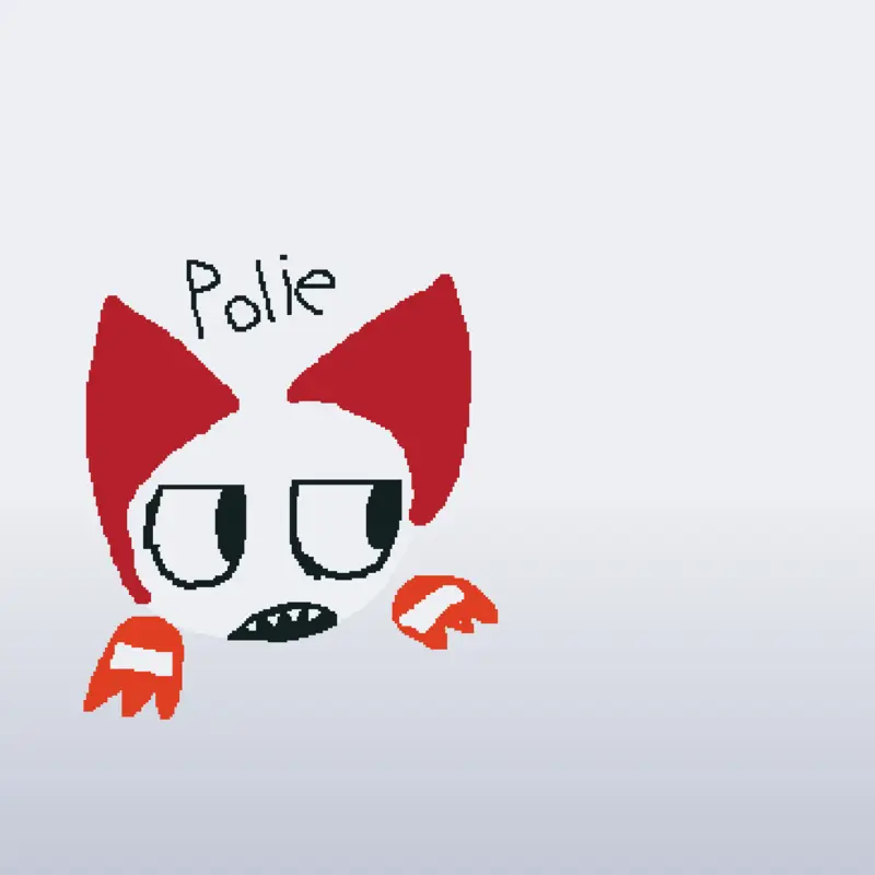 Game by @CrazyVeronica