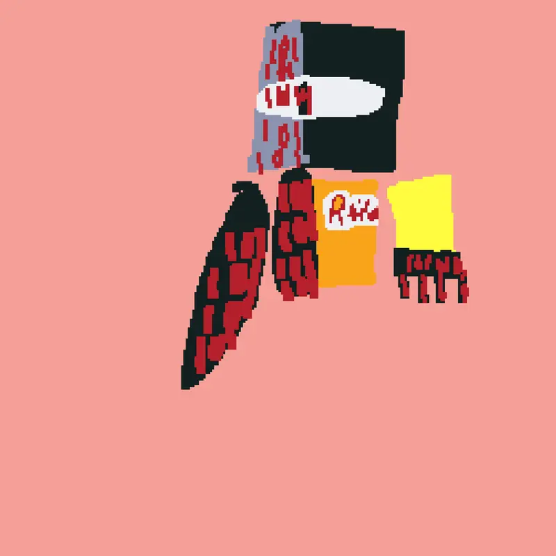 Game by @happy_character