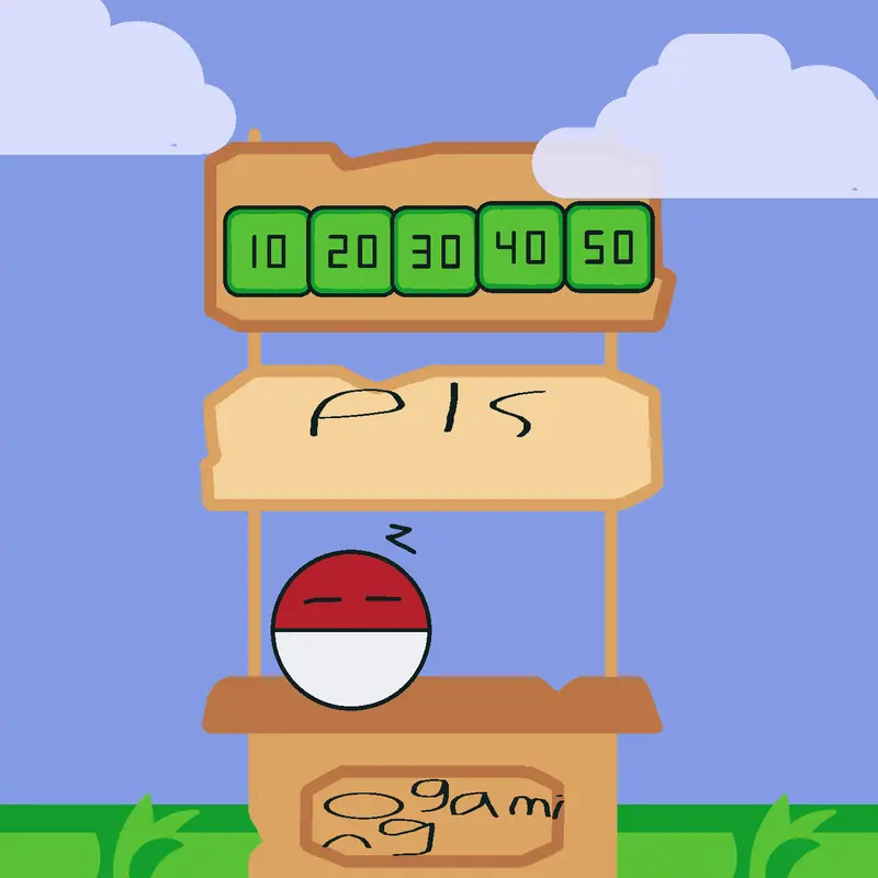 Game by @ogaming