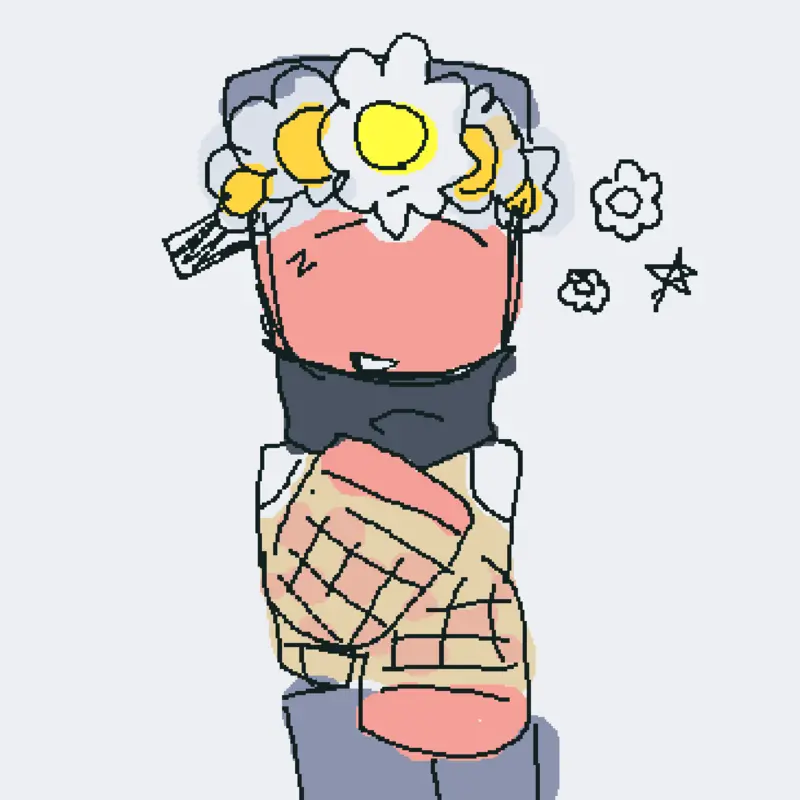 Game by @sonicster