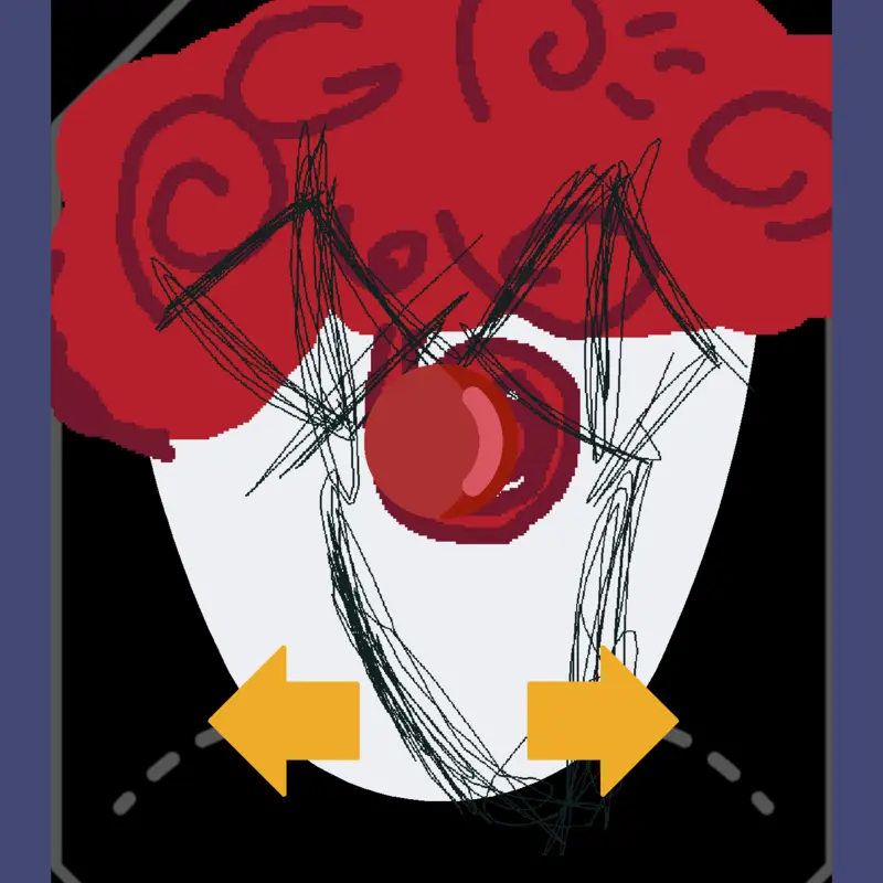Game by @W1NTER_MOON