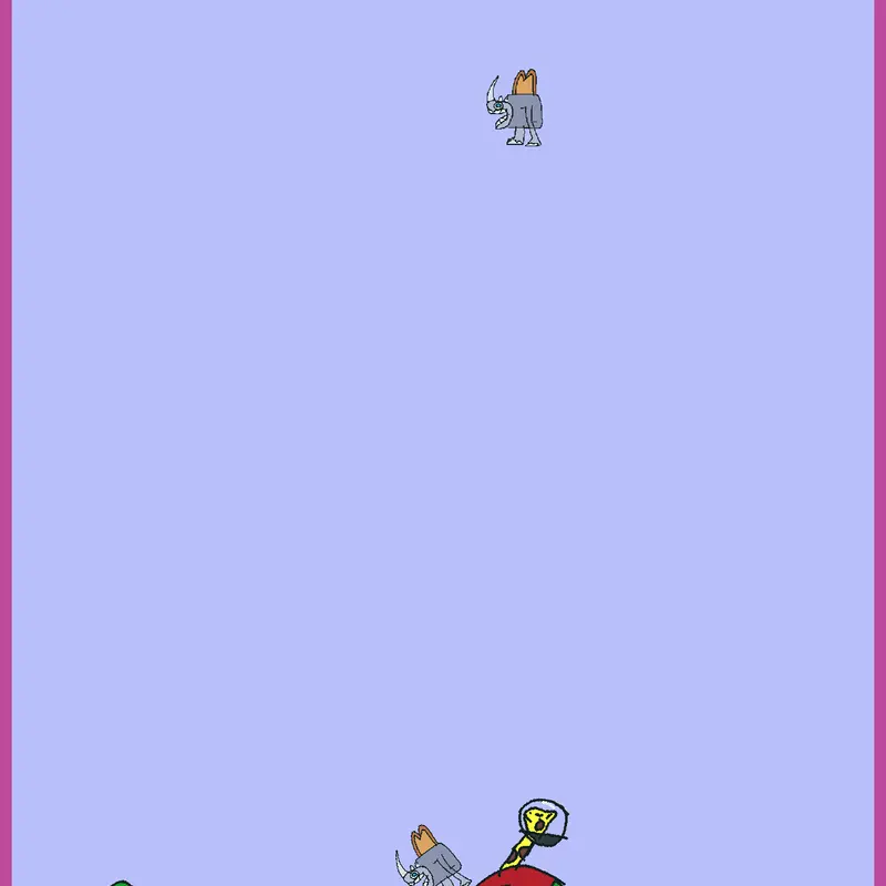 Game by @Fucker_is_a_castle