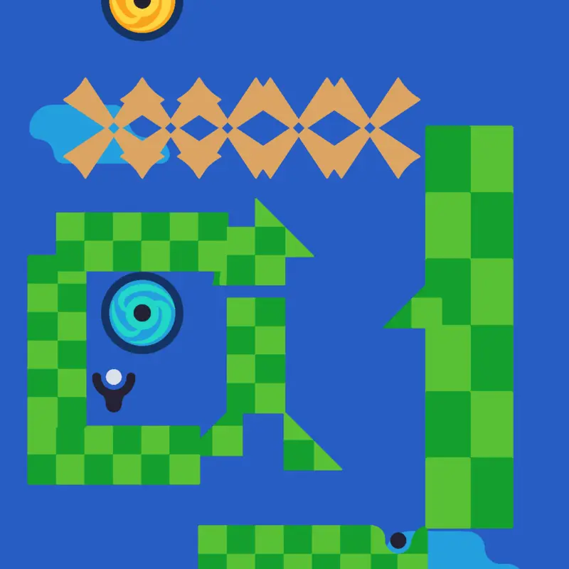 Game by @hello_Im_a_bird