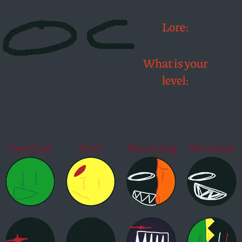 Game by @-_Marshmallow1_-