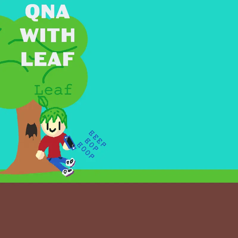 Game by @OneCat