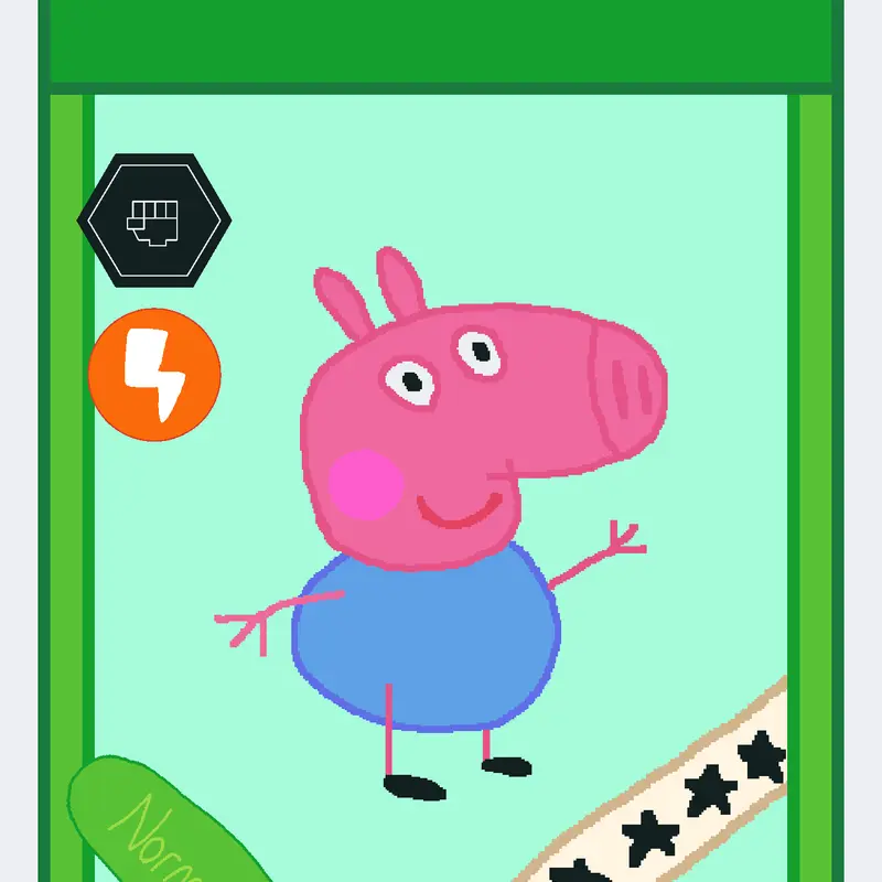 Game by @Platformer_Studios