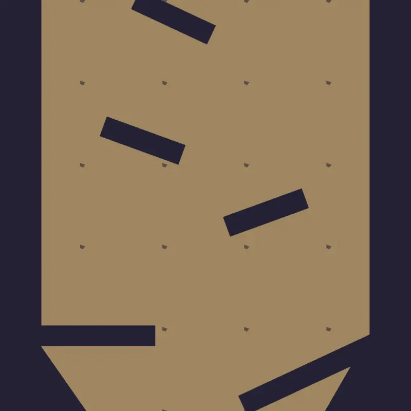 Game by @happy_face_man