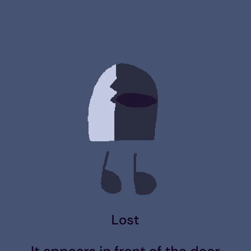 Game by @glitchy