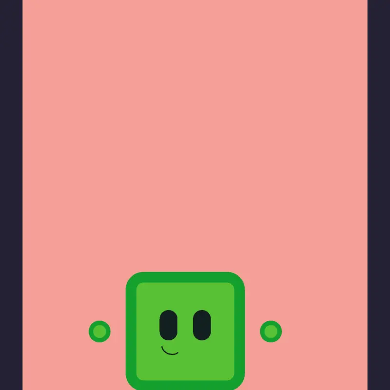 Game by @Try2026