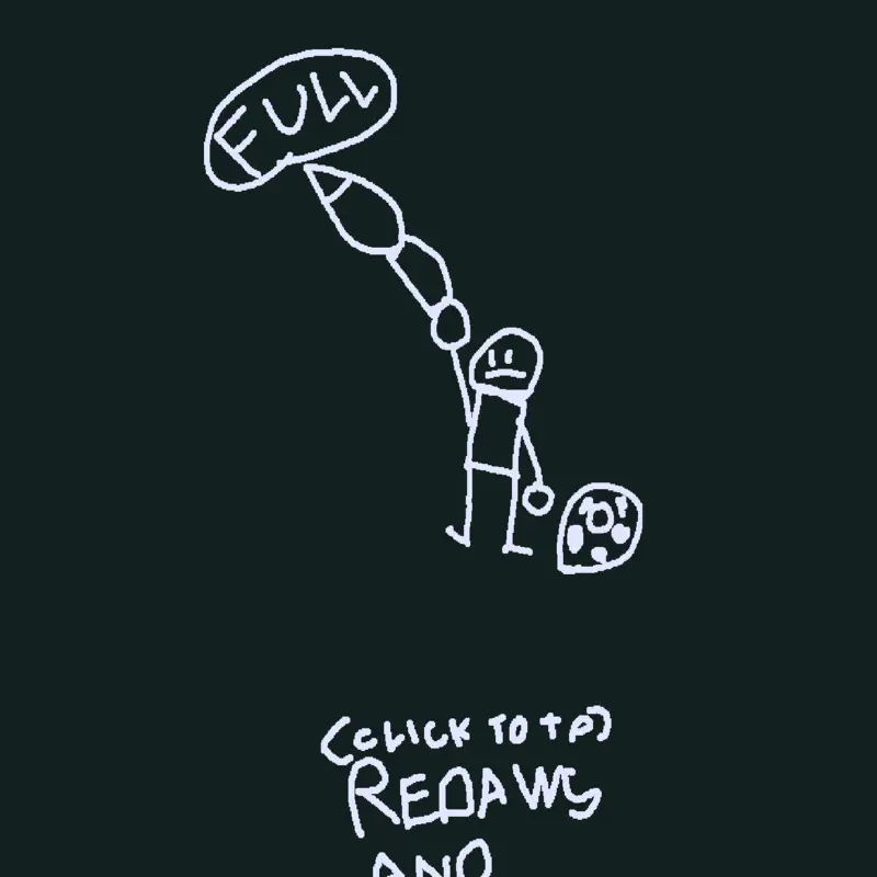 Game by @someone_that_is_happy