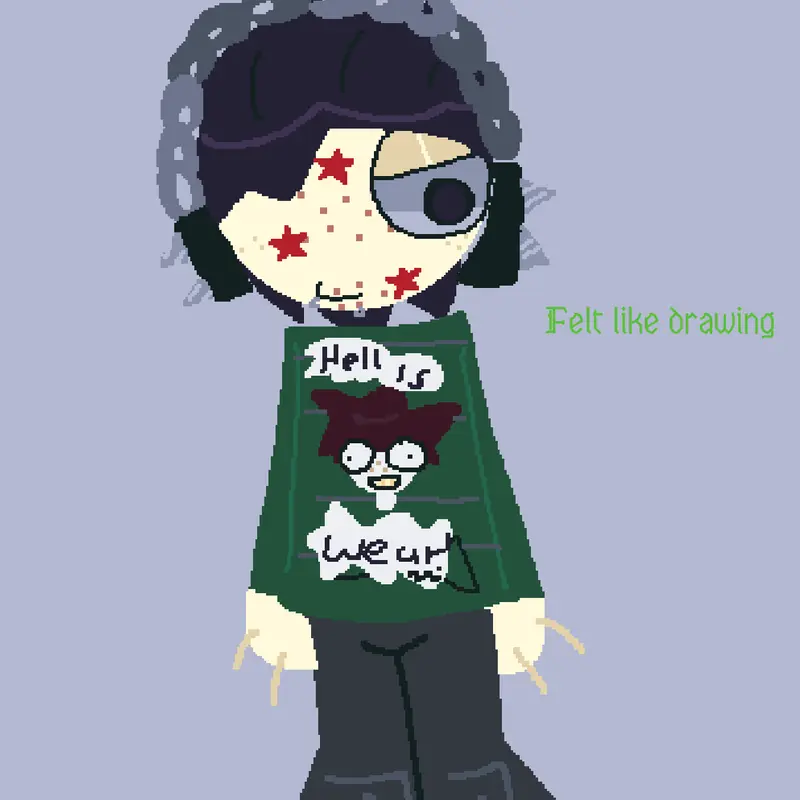 Game by @_-Quin_Lol-_
