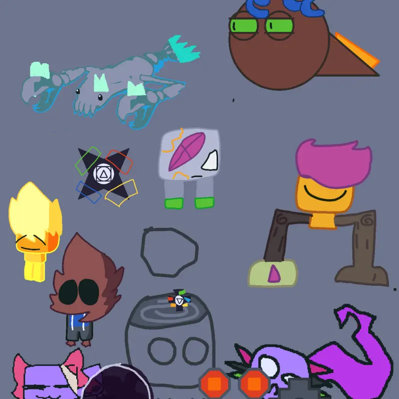 Game by @Eklipz