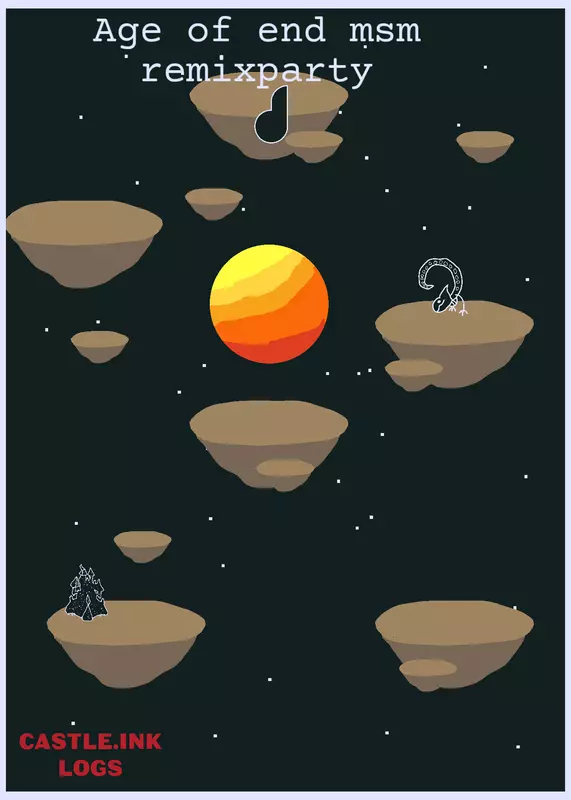 Game by @Documents-Of-Carnage