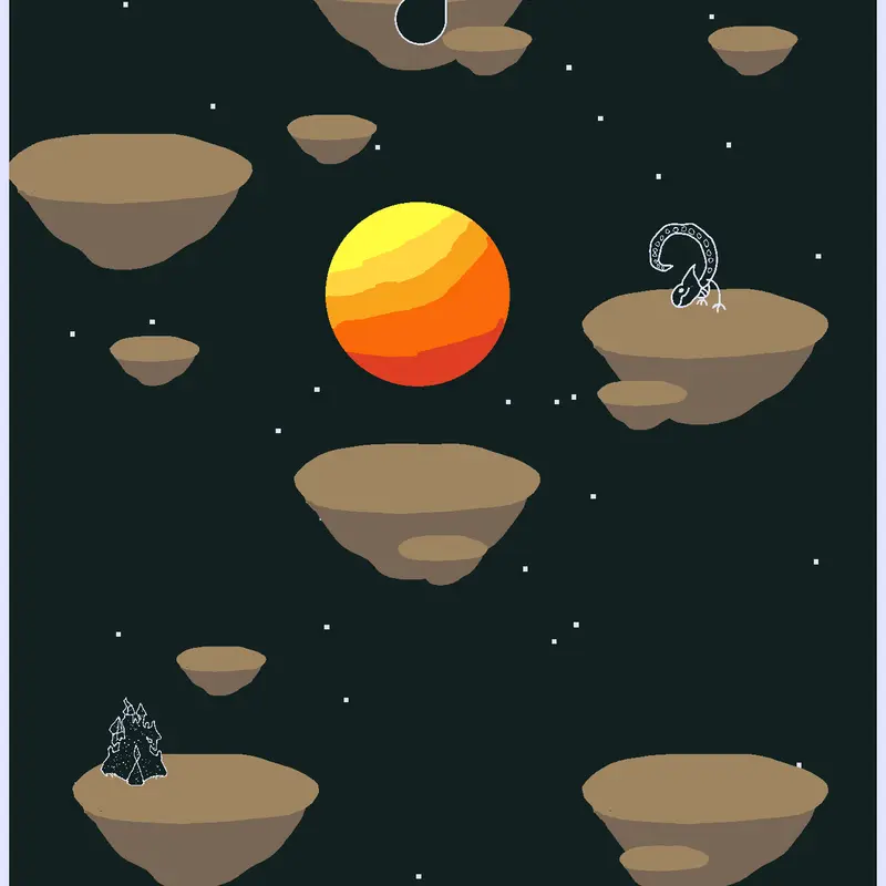 Game by @Documents-Of-Carnage