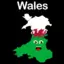 hithereimwales avatar