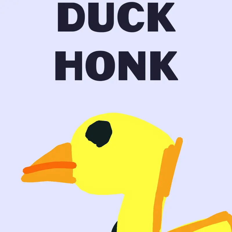 Game by @yehdudix