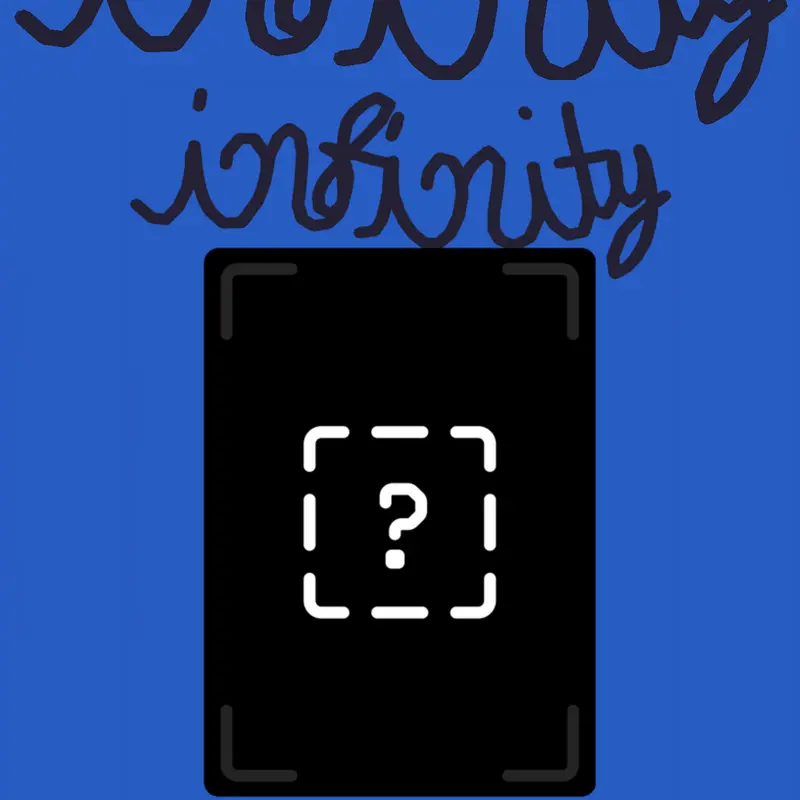 Game by @Leonellalberth
