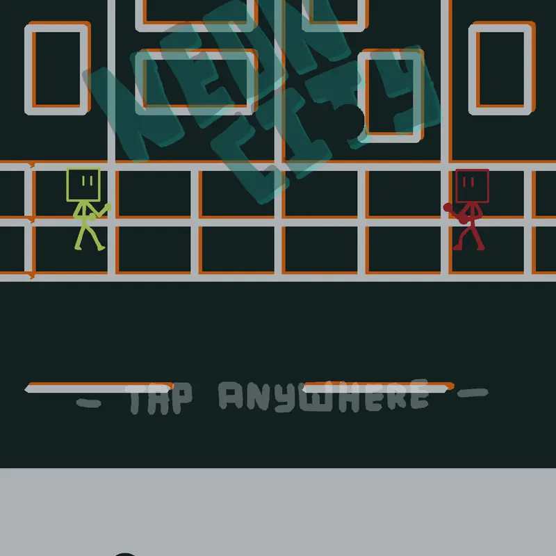 Game by @JJTHEGAMER