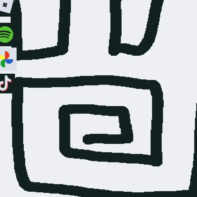 Game by @qfq