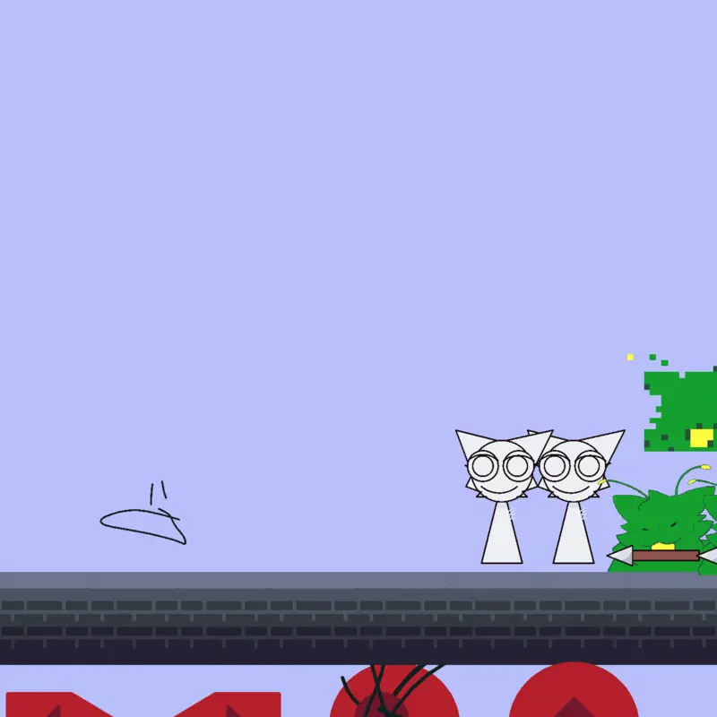 Game by @thestickman_original