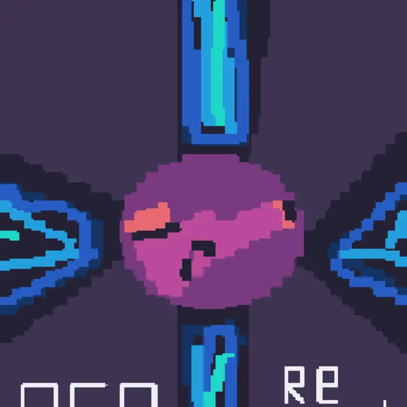 Game by @Newbie-PRODUCTIONS