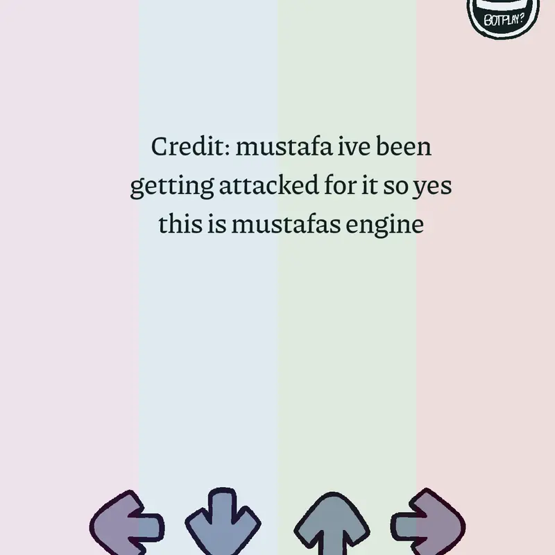 Game by @Maple_Studios