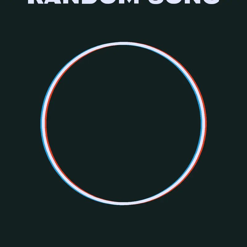 Game by @yuehan