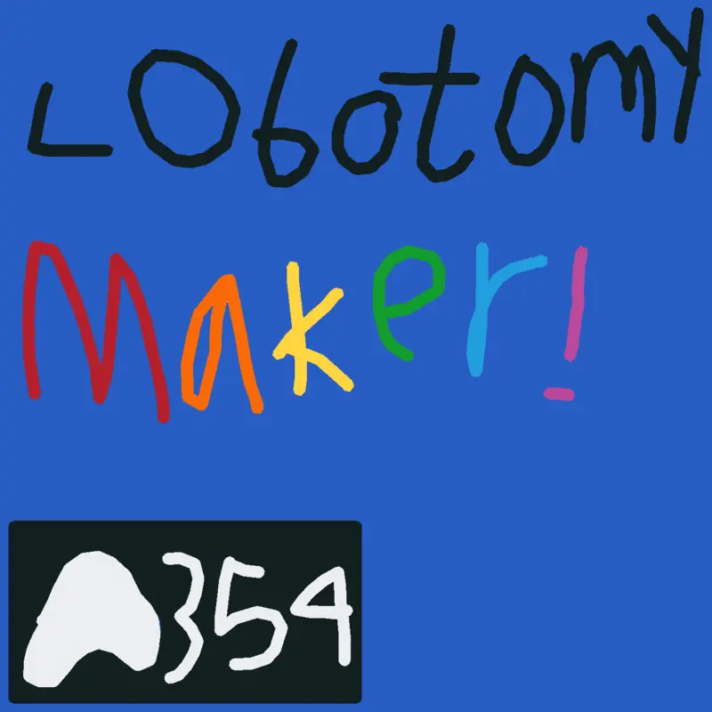 Game by @cikimmy