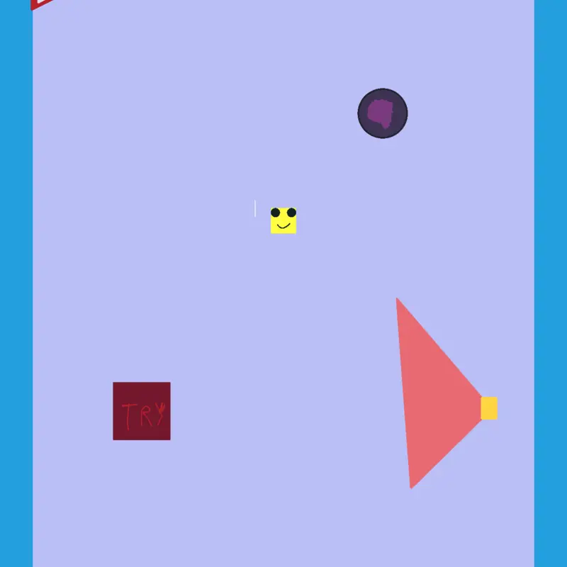 Game by @wowuedldwhw