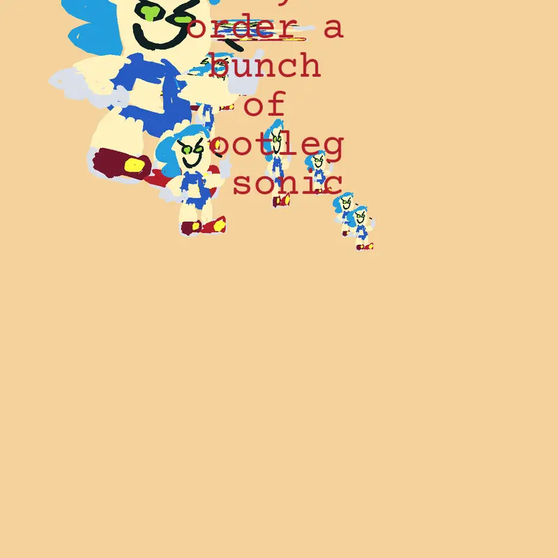 Game by @justanormal-person