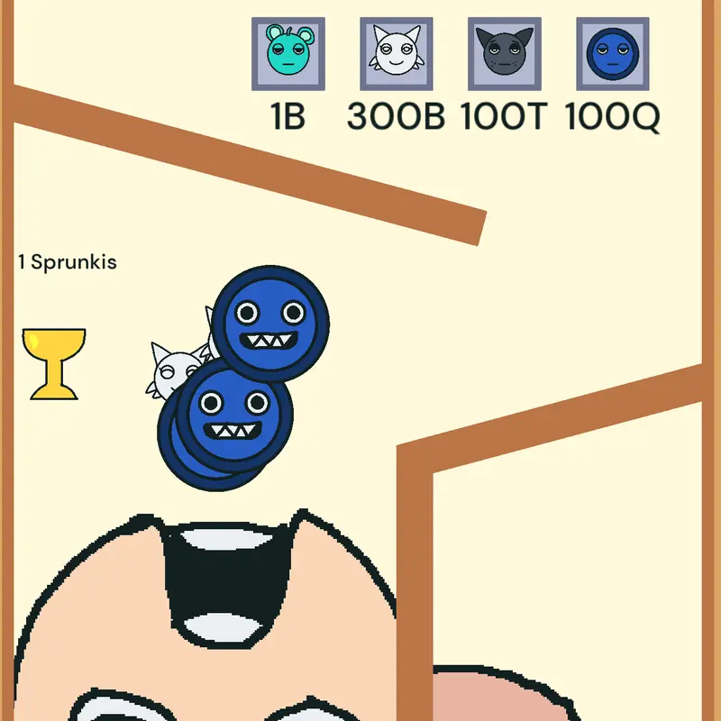 Game by @lavinya